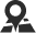 Address-icon